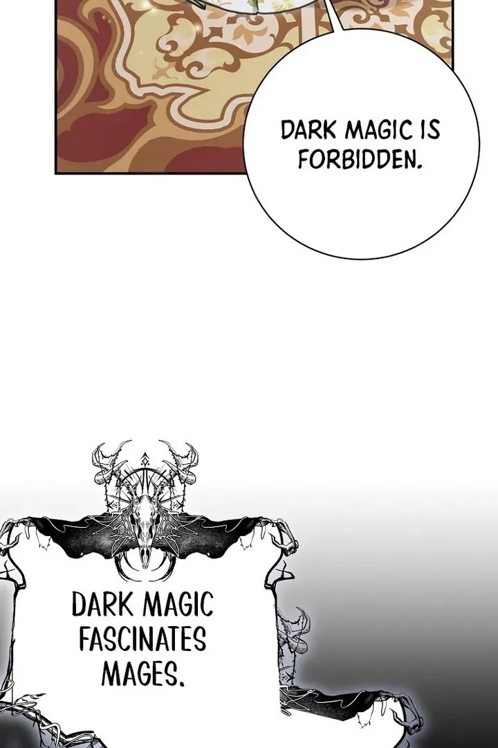 For the Young Villain’s Happy Ending Chapter 16 page 92 - 