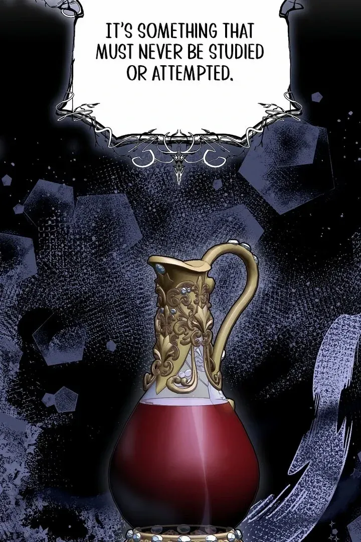 For the Young Villain’s Happy Ending Chapter 16 page 93 - 