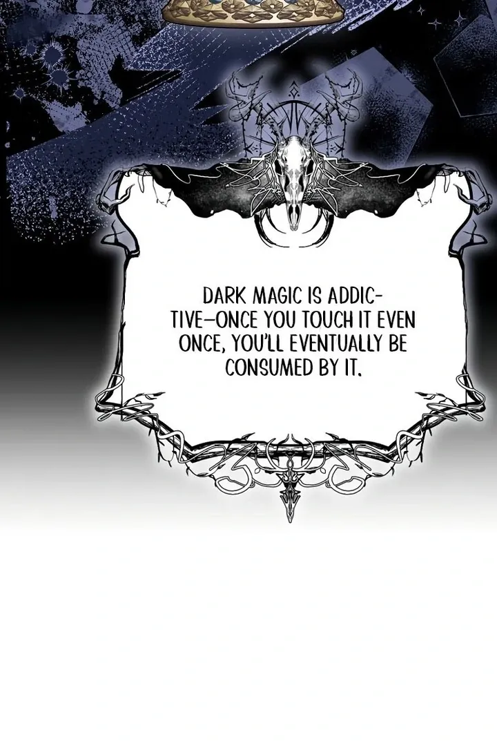 For the Young Villain’s Happy Ending Chapter 16 page 94 - 