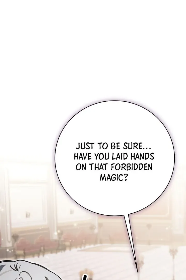 For the Young Villain’s Happy Ending Chapter 16 page 95 - 