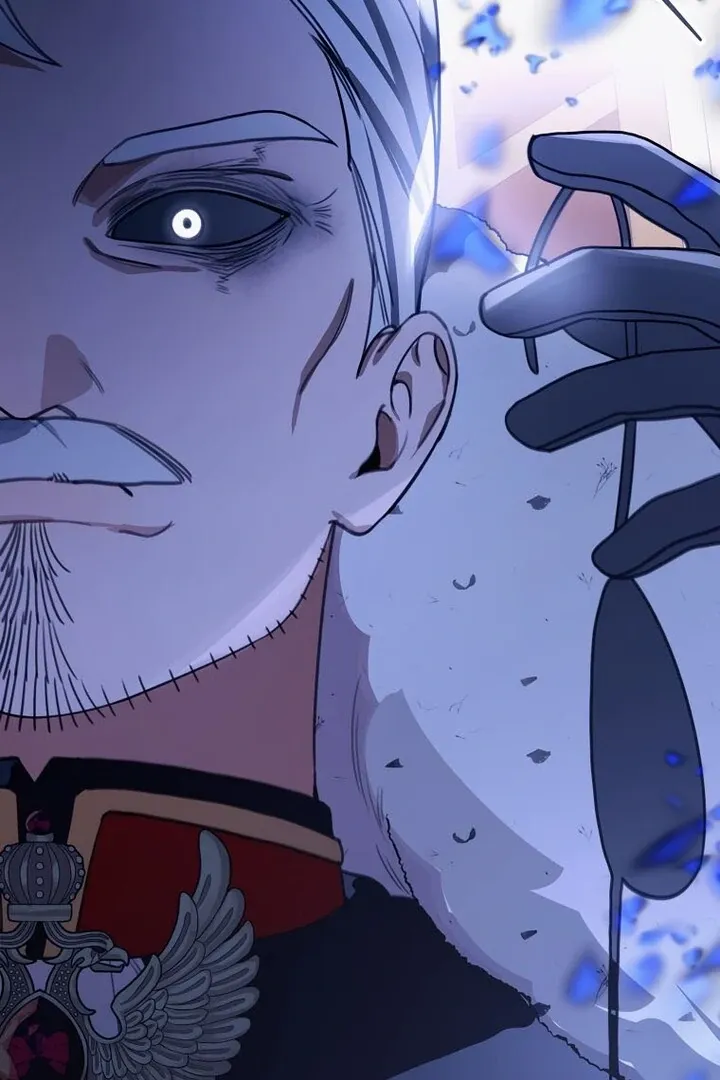For the Young Villain’s Happy Ending Chapter 16 page 98 - 