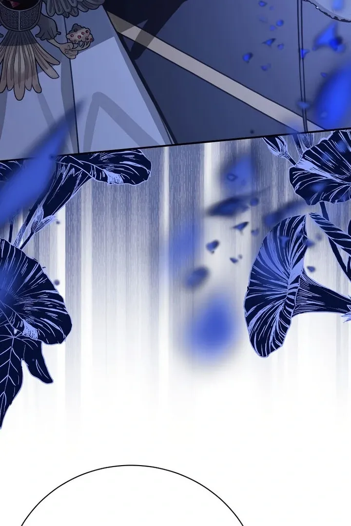 For the Young Villain’s Happy Ending Chapter 16 page 99 - 