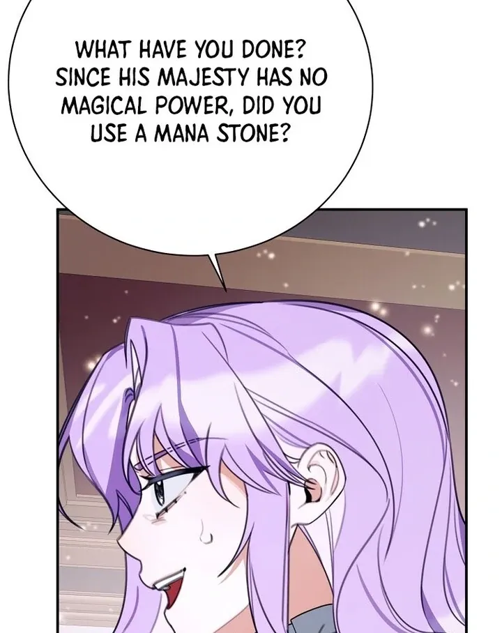 For the Young Villain’s Happy Ending Chapter 16 page 100 - 