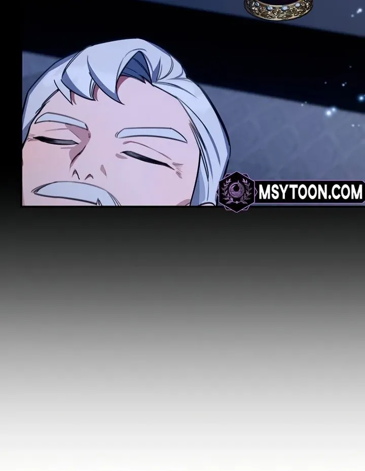 For the Young Villain’s Happy Ending Chapter 17 page 11 - 