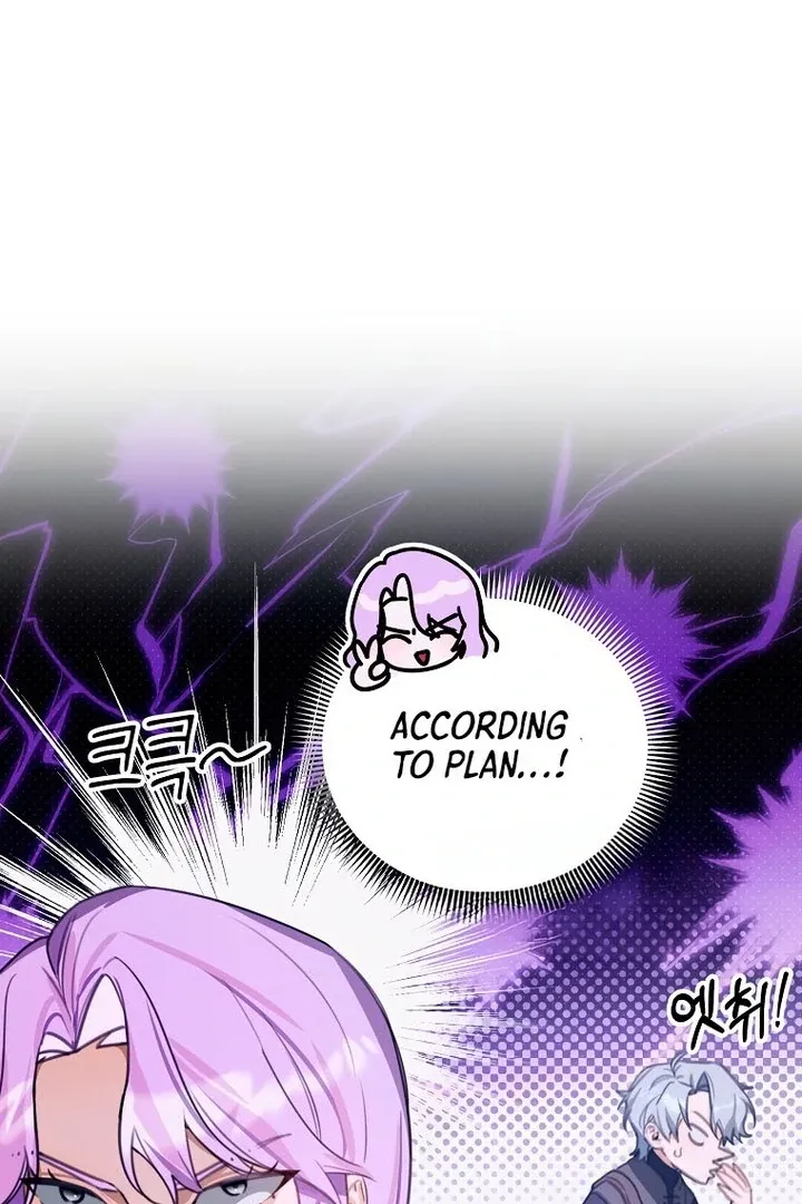 For the Young Villain’s Happy Ending Chapter 17 page 101 - 