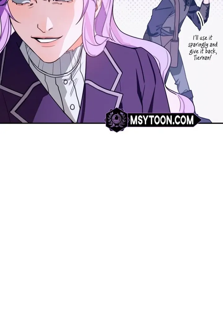 For the Young Villain’s Happy Ending Chapter 17 page 102 - 