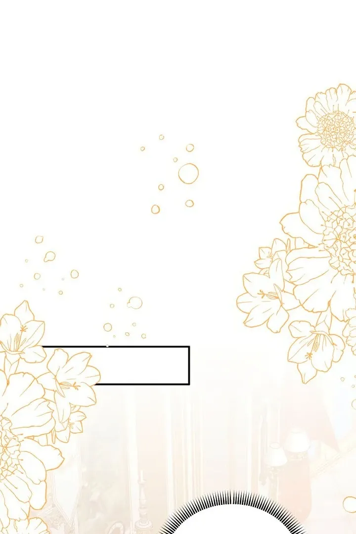For the Young Villain’s Happy Ending Chapter 17 page 103 - 