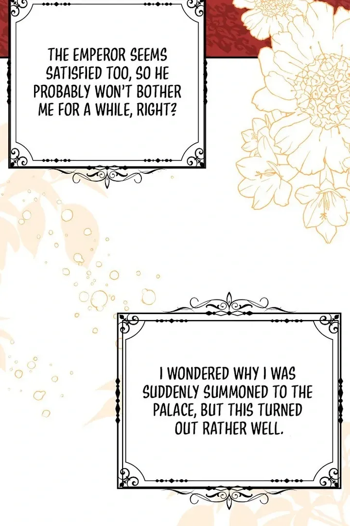 For the Young Villain’s Happy Ending Chapter 17 page 105 - 