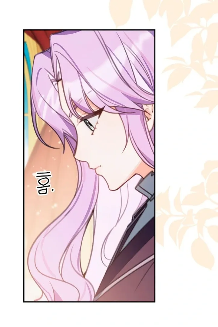 For the Young Villain’s Happy Ending Chapter 17 page 106 - 