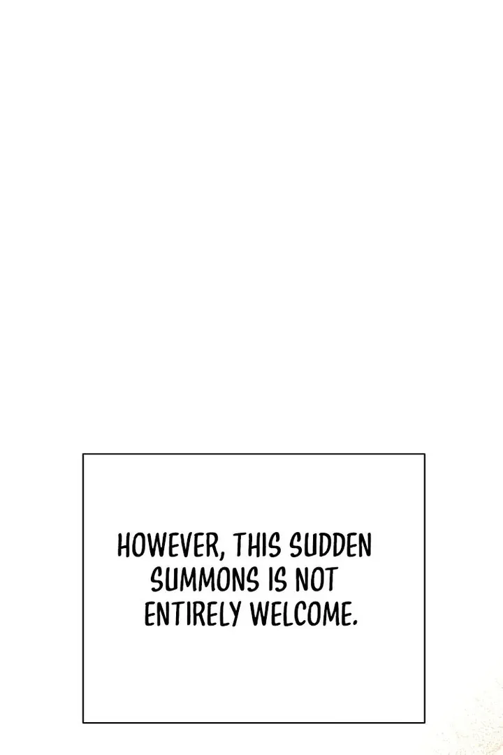 For the Young Villain’s Happy Ending Chapter 17 page 107 - 