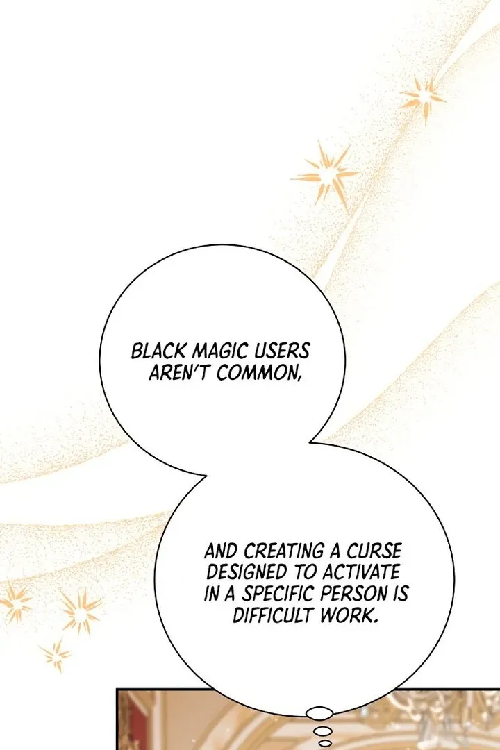 For the Young Villain’s Happy Ending Chapter 17 page 108 - 