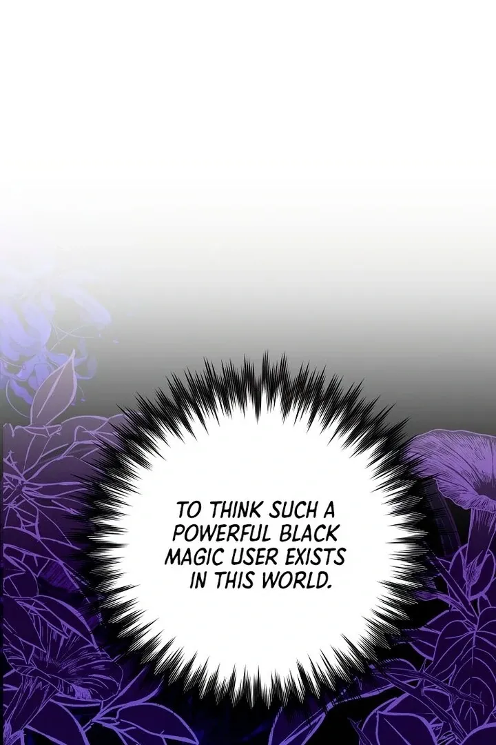 For the Young Villain’s Happy Ending Chapter 17 page 110 - 