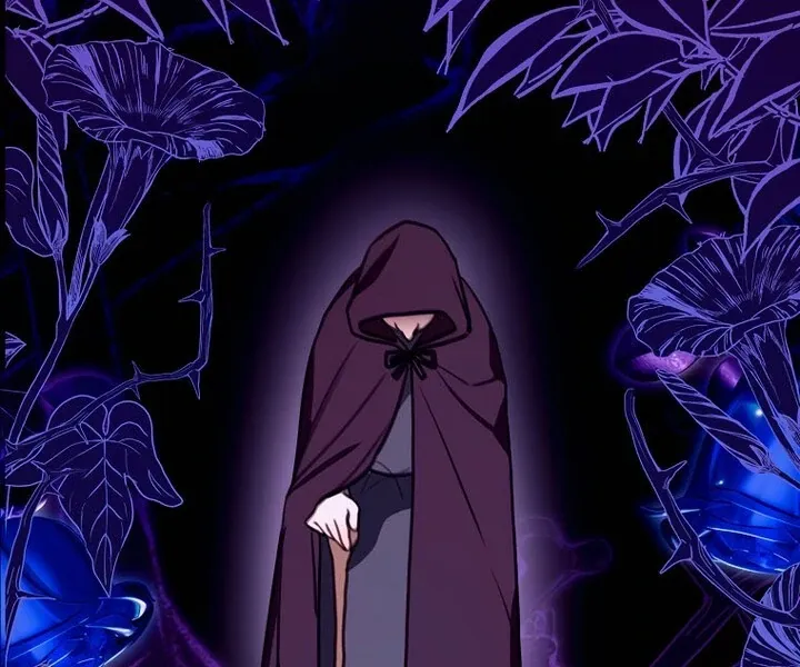 For the Young Villain’s Happy Ending Chapter 17 page 111 - 