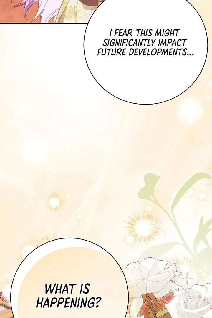 For the Young Villain’s Happy Ending Chapter 17 page 114 - 