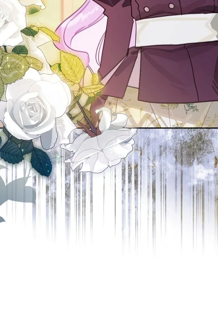 For the Young Villain’s Happy Ending Chapter 17 page 116 - 