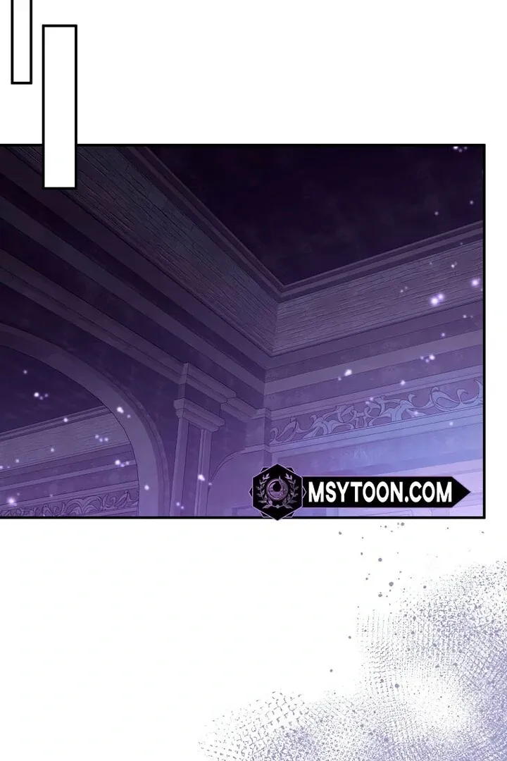 For the Young Villain’s Happy Ending Chapter 17 page 118 - 
