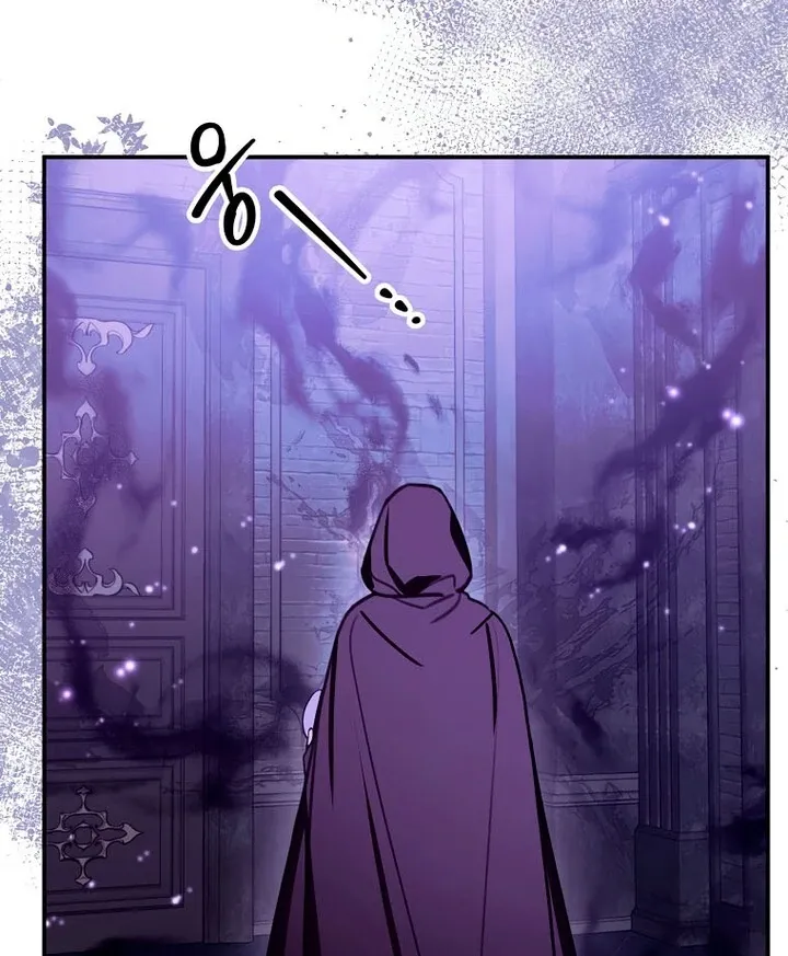 For the Young Villain’s Happy Ending Chapter 17 page 119 - 