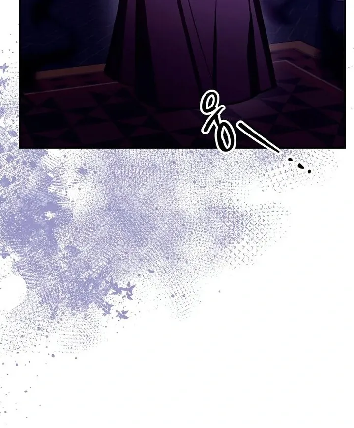 For the Young Villain’s Happy Ending Chapter 17 page 120 - 