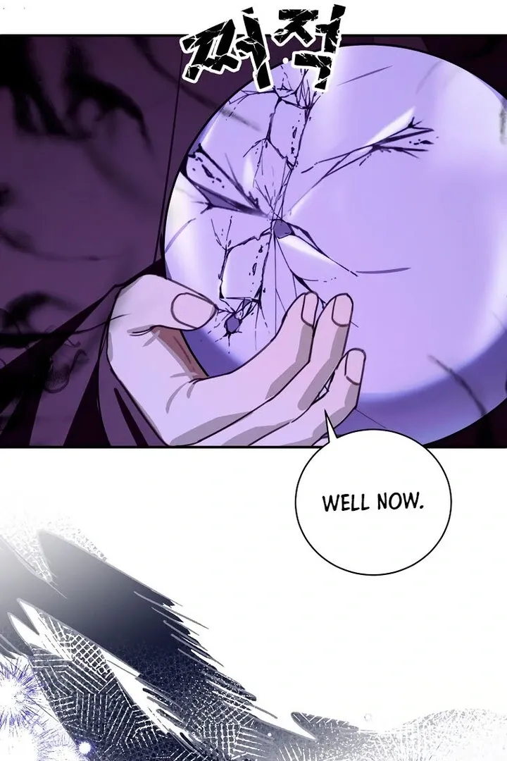 For the Young Villain’s Happy Ending Chapter 17 page 121 - 