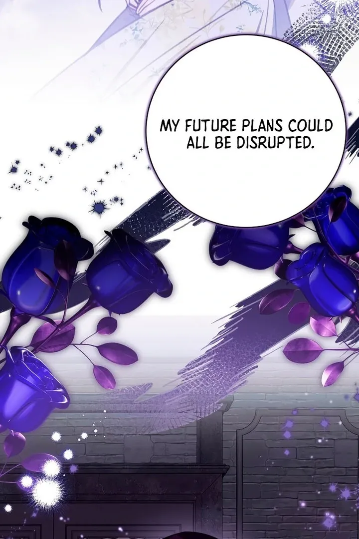 For the Young Villain’s Happy Ending Chapter 17 page 123 - 