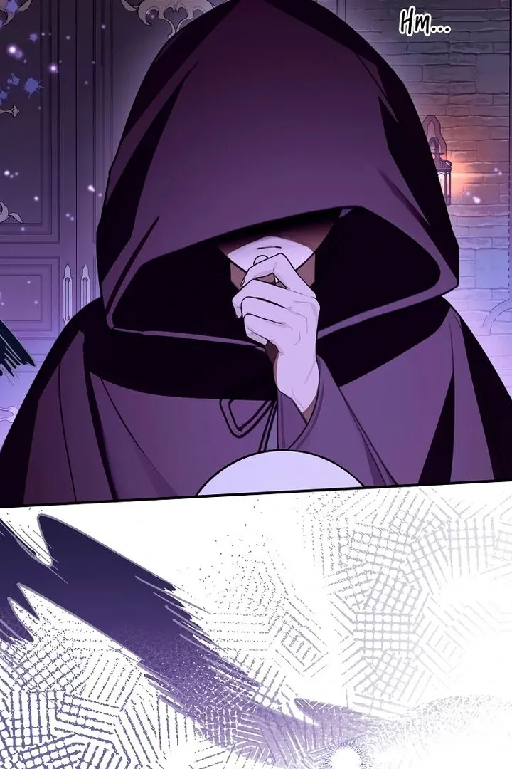 For the Young Villain’s Happy Ending Chapter 17 page 124 - 
