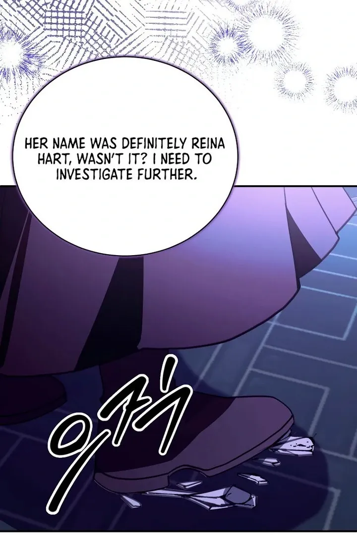 For the Young Villain’s Happy Ending Chapter 17 page 125 - 