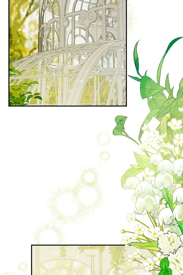 For the Young Villain’s Happy Ending Chapter 17 page 19 - 