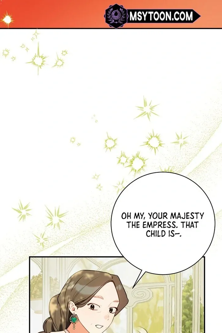 For the Young Villain’s Happy Ending Chapter 17 page 24 - 