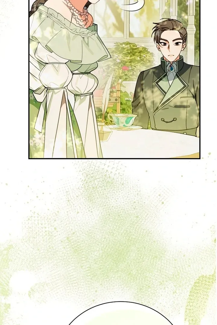For the Young Villain’s Happy Ending Chapter 17 page 25 - 
