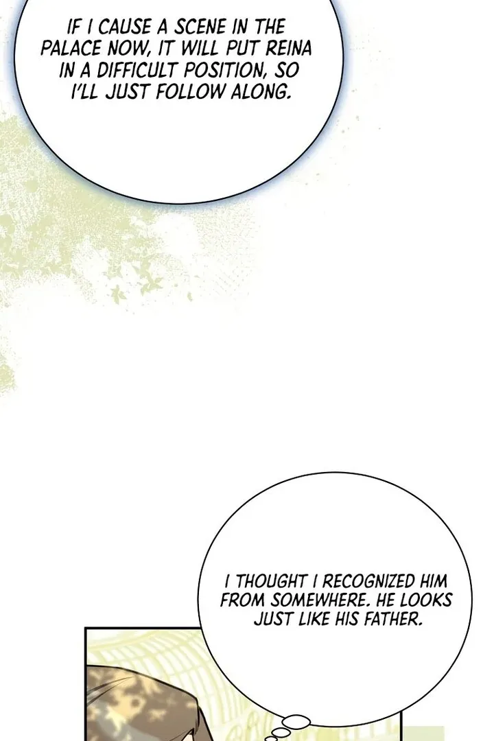 For the Young Villain’s Happy Ending Chapter 17 page 29 - 