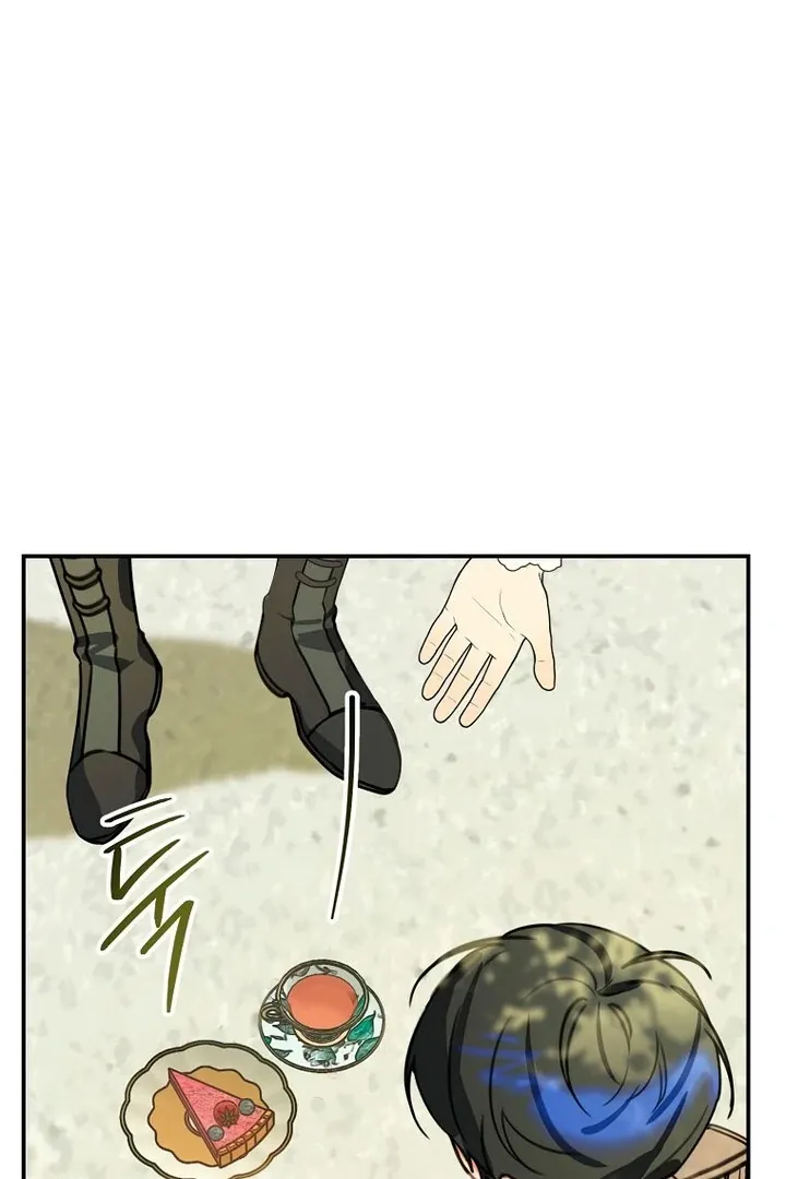 For the Young Villain’s Happy Ending Chapter 17 page 39 - 