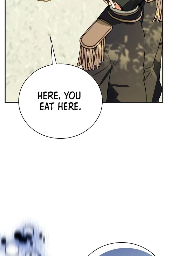 For the Young Villain’s Happy Ending Chapter 17 page 40 - 