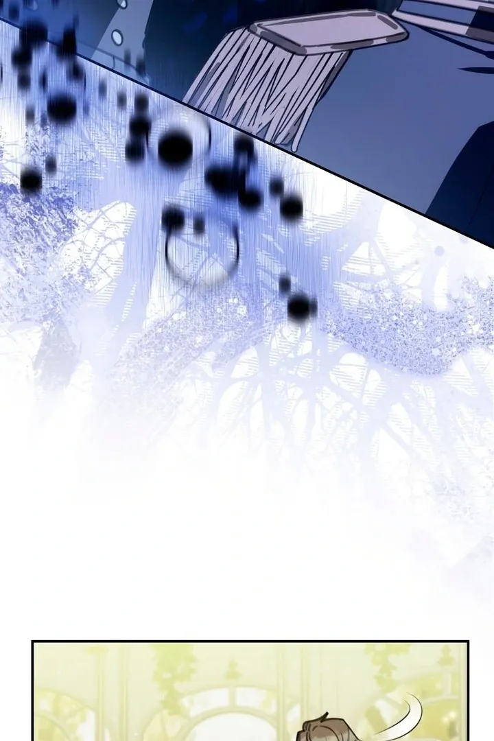 For the Young Villain’s Happy Ending Chapter 17 page 42 - 