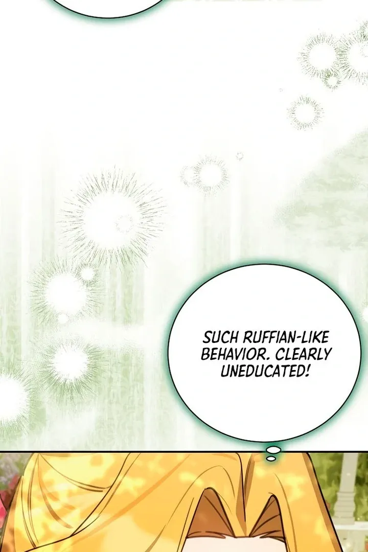 For the Young Villain’s Happy Ending Chapter 17 page 48 - 