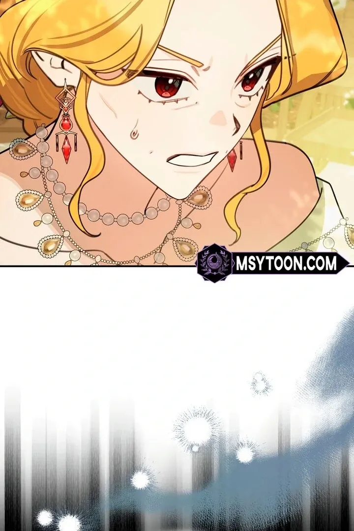 For the Young Villain’s Happy Ending Chapter 17 page 49 - 