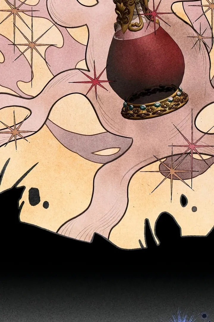 For the Young Villain’s Happy Ending Chapter 17 page 6 - 