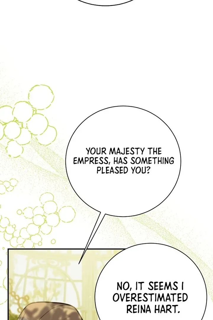 For the Young Villain’s Happy Ending Chapter 17 page 52 - 