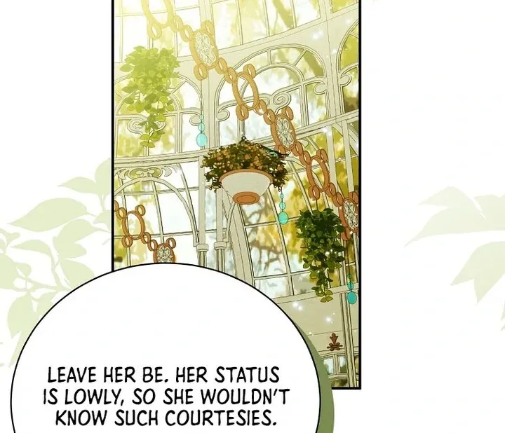 For the Young Villain’s Happy Ending Chapter 17 page 55 - 