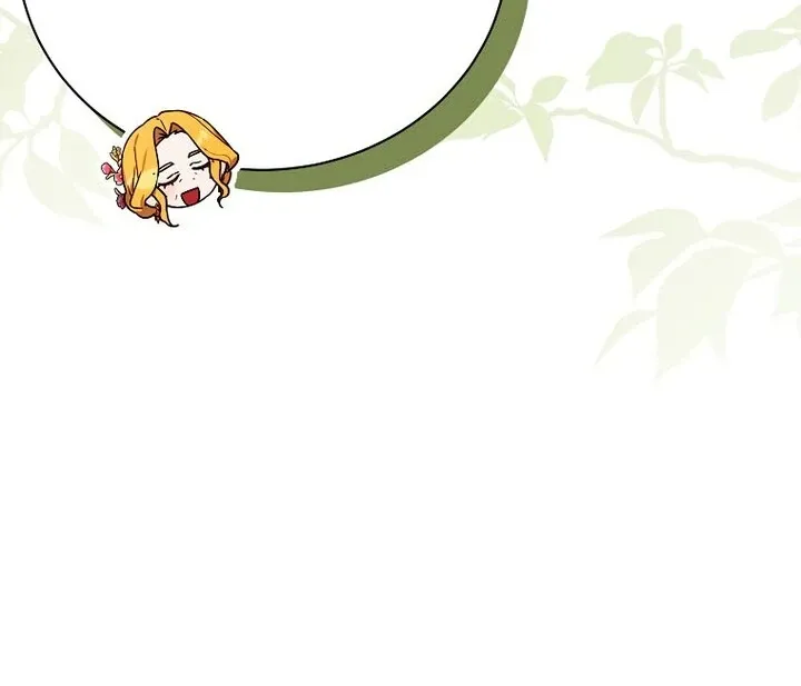 For the Young Villain’s Happy Ending Chapter 17 page 56 - 