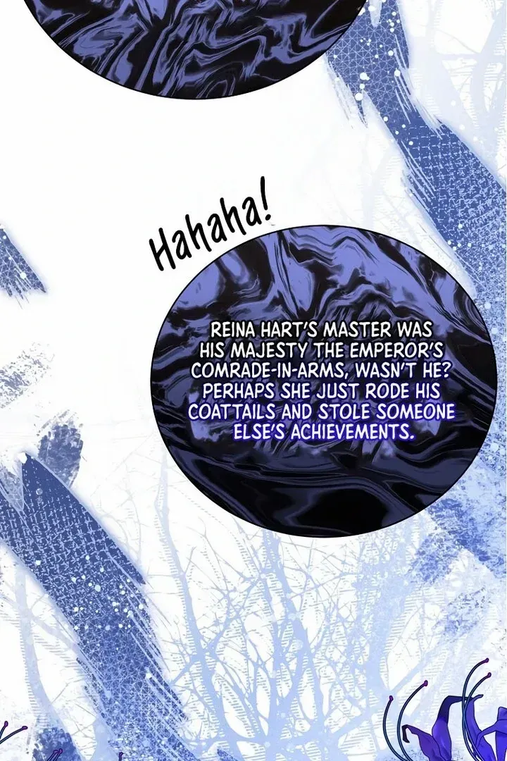 For the Young Villain’s Happy Ending Chapter 17 page 59 - 