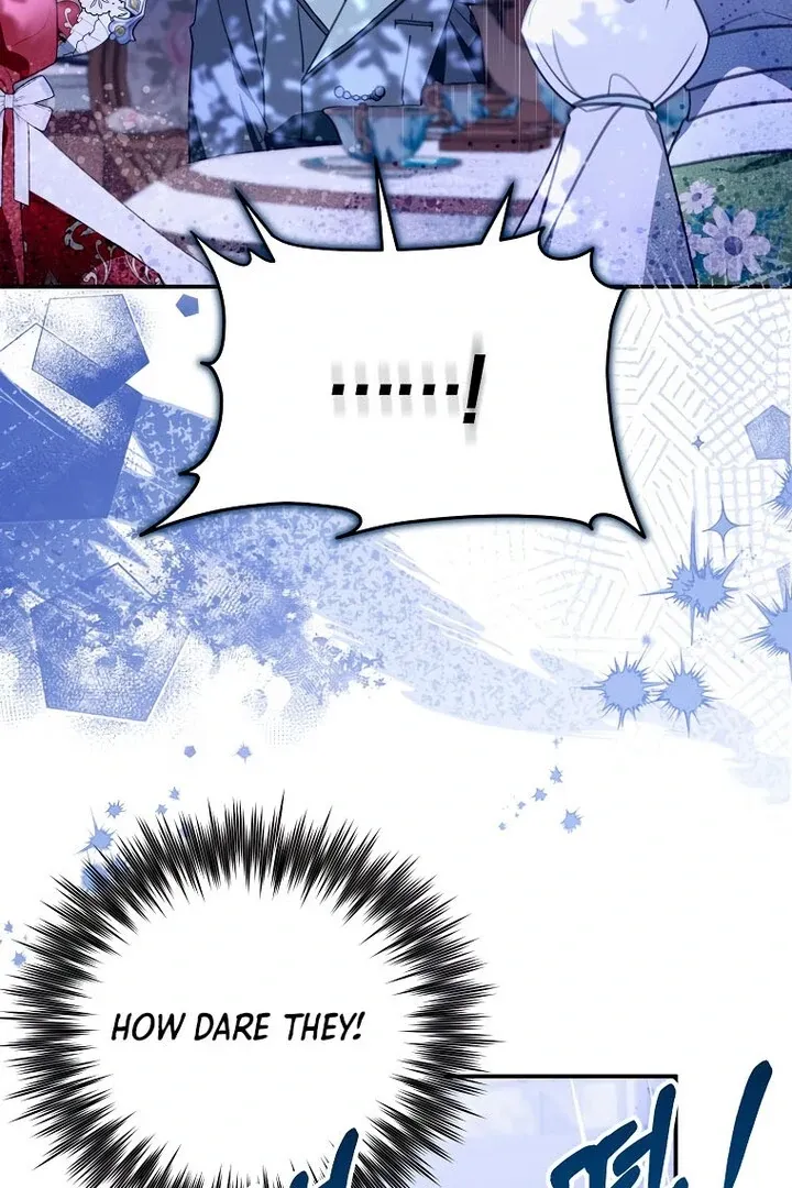 For the Young Villain’s Happy Ending Chapter 17 page 63 - 
