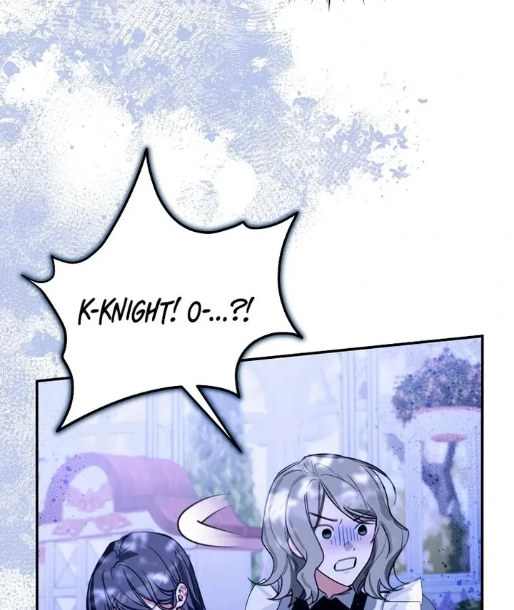 For the Young Villain’s Happy Ending Chapter 17 page 65 - 