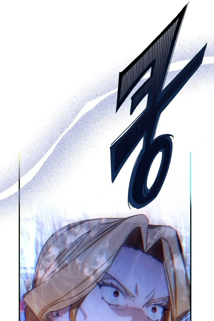 For the Young Villain’s Happy Ending Chapter 17 page 67 - 