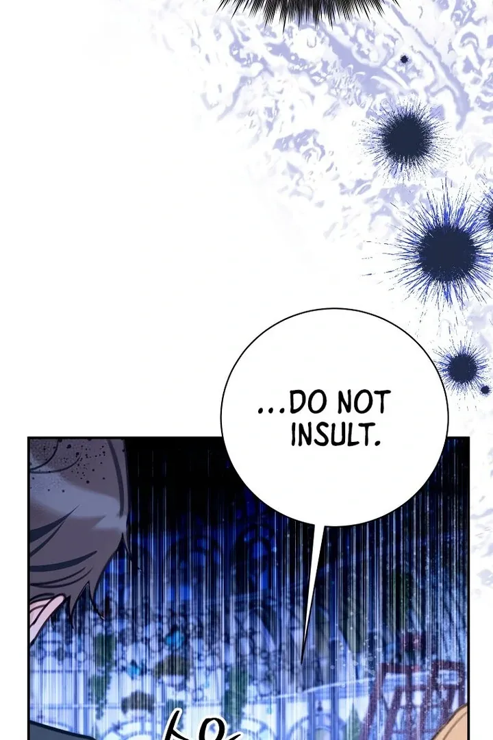 For the Young Villain’s Happy Ending Chapter 17 page 69 - 