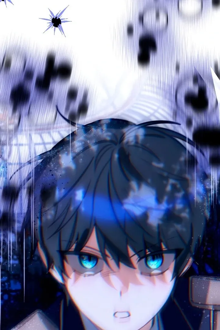 For the Young Villain’s Happy Ending Chapter 17 page 71 - 