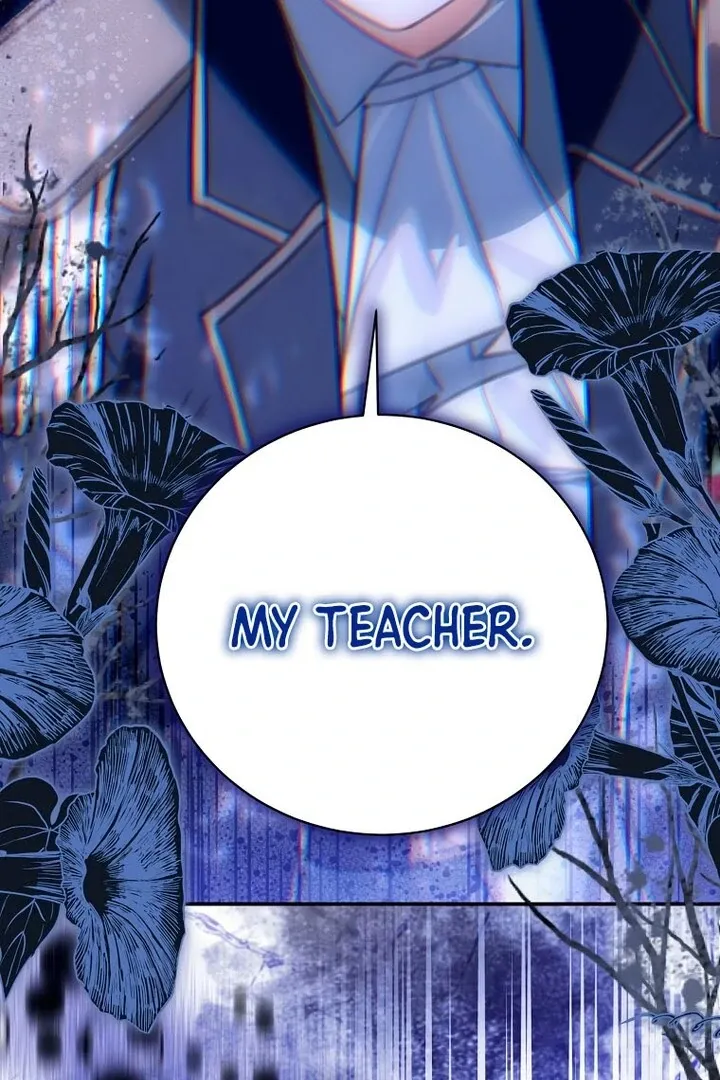 For the Young Villain’s Happy Ending Chapter 17 page 72 - 