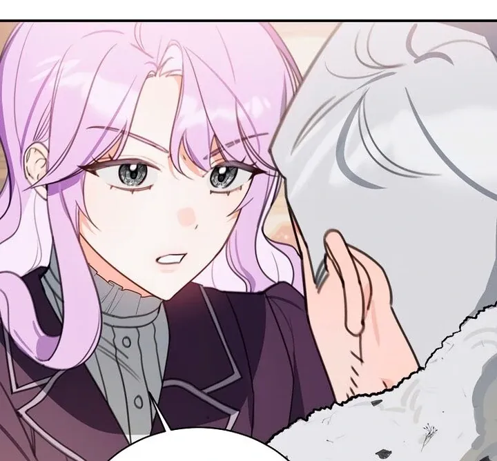For the Young Villain’s Happy Ending Chapter 17 page 76 - 