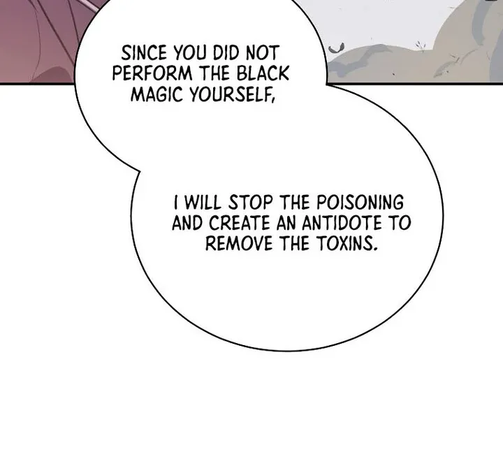 For the Young Villain’s Happy Ending Chapter 17 page 77 - 
