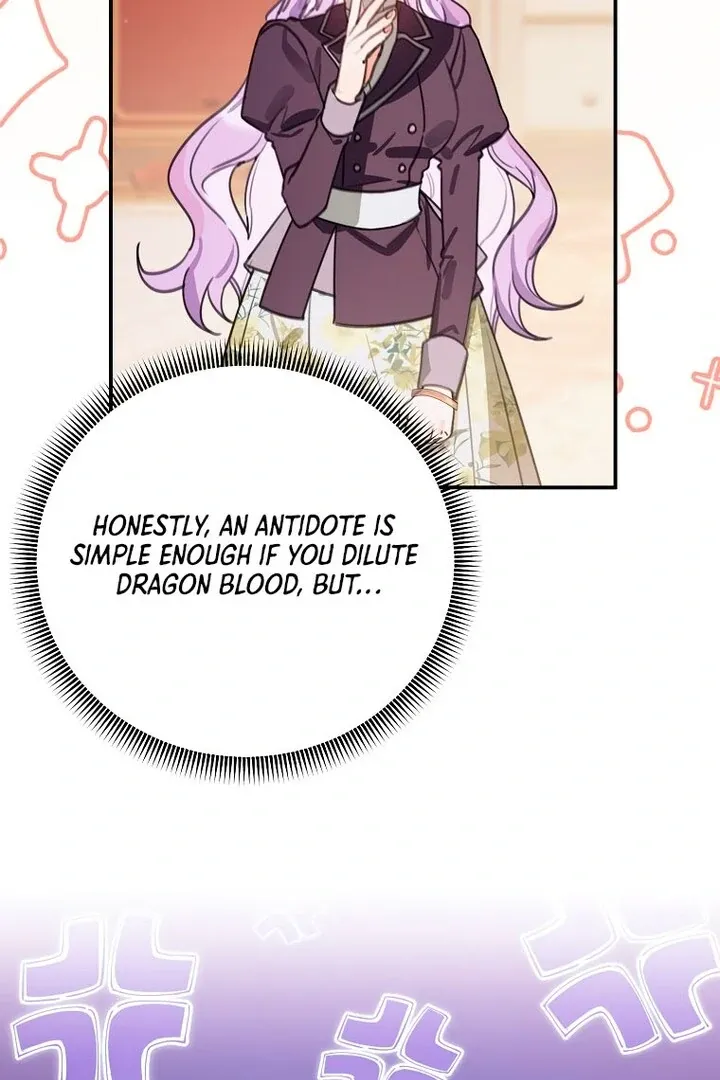 For the Young Villain’s Happy Ending Chapter 17 page 79 - 