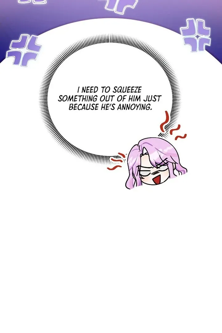 For the Young Villain’s Happy Ending Chapter 17 page 80 - 